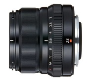 FujinonXF23mmF2RWR