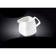 МолочникWILMAXWL-995027(310мл)