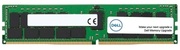 Dell32GBDDR43200MHz2RX4RDIMM8GbBASE