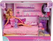 SimbapapusaSteffiindormitor29cm