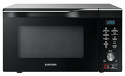 МикроволноваяпечьSamsungMC32K7055CT/BW