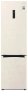 ХолодильникLGGA-B509MEQM