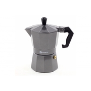 ГейзернаякофеваркаMaestroMr-1666-6