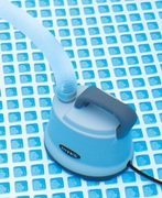 Pompascurgerep/upiscine