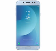 SamsungJ730FGalaxyJ7Pro32Gb2017DUOS/BLUESILVEREU
