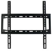 SuportptTVWallMountBracketUniversal(26-63",45kg)