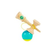 KendamaPrimeProModelChristianFraser