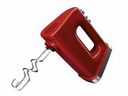 МиксерSilverCrestSHMD350A1(Red)