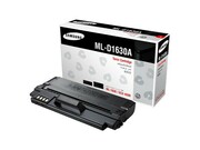 LaserCartridgeSamsungML-1630A3000pag.