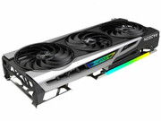 SapphireNITRO+RadeonRX6700XTOC12GBGDDR6192Bit2622/16000Mhz,1xHDMI,3xDP,TripleFan,SP:2560,AMDRDNA2,2ndGen7nmGPU,PCIe4.0,DualBios,IFCIV,HybridFanBlade,Tri-XCooling,MetalBackplatew/ARGB,LiteRetail