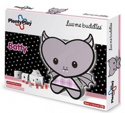 КонструктордлядетейPlePlayLM-BUDDIES(30503)