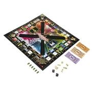 HASBROMONOPOLYEMPIRE