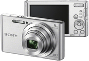 SonyDSC-W830
