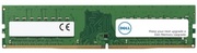 Dell16GBDDR43200MHz1RX8UDIMM