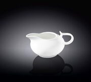 МолочникWILMAXWL-995022(250мл)