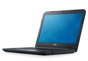 14"DELLLatitude143000Gray(3440),IntelCorei3-4030U1.9GHz/4GBDDR3/500GB/IntelHD4400/WiFi/Bluetooth/DVD-RW/Webcam/14"HDLED(1600x900)/Windows7Pro,64-bit(laptop/notebook/ноутбук)