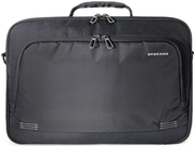 BAGFORTEBlack15"PCBFOR15