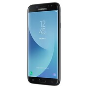 SamsungJ730FGalaxyJ7Pro32Gb2017DUOS/BLACKEU