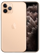 СмартфонAppleiPhone11Pro,512GbGold,MD