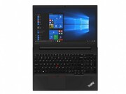 LenovoThinkPadE590Black,15.6"FullHDIPSAG(Intel®Core™i5-8265U,8GBDDR4,256GBM.22242NVMeSSD,IntelUHDGraphics620,CR,HDMI,USB-C,WiFi-AC/BT5.0,3cell,HD720pWebcam,TPM,FP,NoOS,2,1kg)