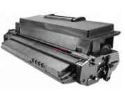 LaserCartridgeforSamsungML-2150backPrint-Rite/Bloom