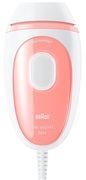 EpilatorBraunPL1014Silk-expertMini
