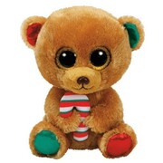 BBBELLA-brownbearwithcandycane15cm