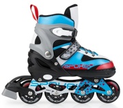РоликовыеконькиSpokeyLimpBlue29-33(924696)