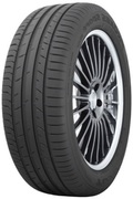 TOYOProxesSportSUV275/45R-20