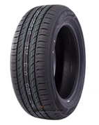 ШинаGRENLANDER215/60R17COLOH0196Tлето-vara/anvelopapneumatica