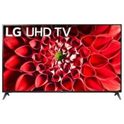 Телевизор70"LEDLG70UN70706LA,Titan