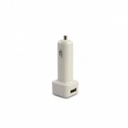 POWERPowerAdapterWhiteDC-31USB-W