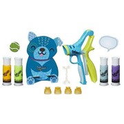 PDDOHVINCISTYLERSTARTERKIT