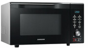МикроволноваяпечьSamsungMC32K7055CT/BW