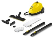 SteamCleanerKarcher1.512-063.0SC2EasyFix