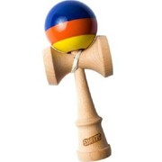 KendamaSweetsPrimeStripeFiesta