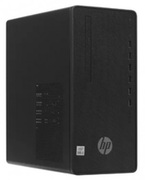 HP290G4MicrotowerPC,IntelCorei7-107002.9-4.8GHz/16GBDDR4/M.2NVMe512GBSSD/IntelUHDGraphics630/DVD/HD7.1Ch.Audio,WiFi802.11AC,GigabitLAN,180W90%EfficiencyactivePFC,Wiredkeyboardandopticalmouse,Windows11Pro,(6D3M0EA)