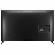 Телевизор70"LEDLG70UN70706LA,Titan