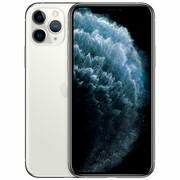 СмартфонAppleiPhone11Pro,512GbSilver,MD