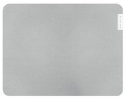 RAZERMousePadProGlide