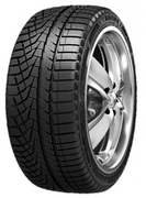 SAILUNAlpineEvo275/40R-20