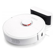 Робот-пылесосXiaomiRoborockS6White
