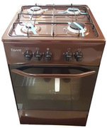 FERREF5C40G1-B(cuptor-gaz)