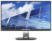 Philips258B6QJEB/00Black