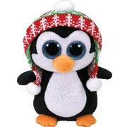 BBPENELOPE-penguin15cm