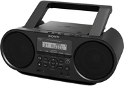 SonyZS-RS60BT