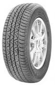 ШиныКама214215/65R16102Q(всесезонные)
