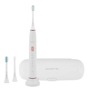 ElectricToothbrushPolarisPETB0701TCwhite
