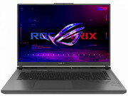 Ноутбук18"ASUSROGStrixSCAR18G814JI