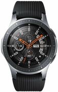 УмныечасыSamsungSM-R800GalaxyWatch(46mm)Silver